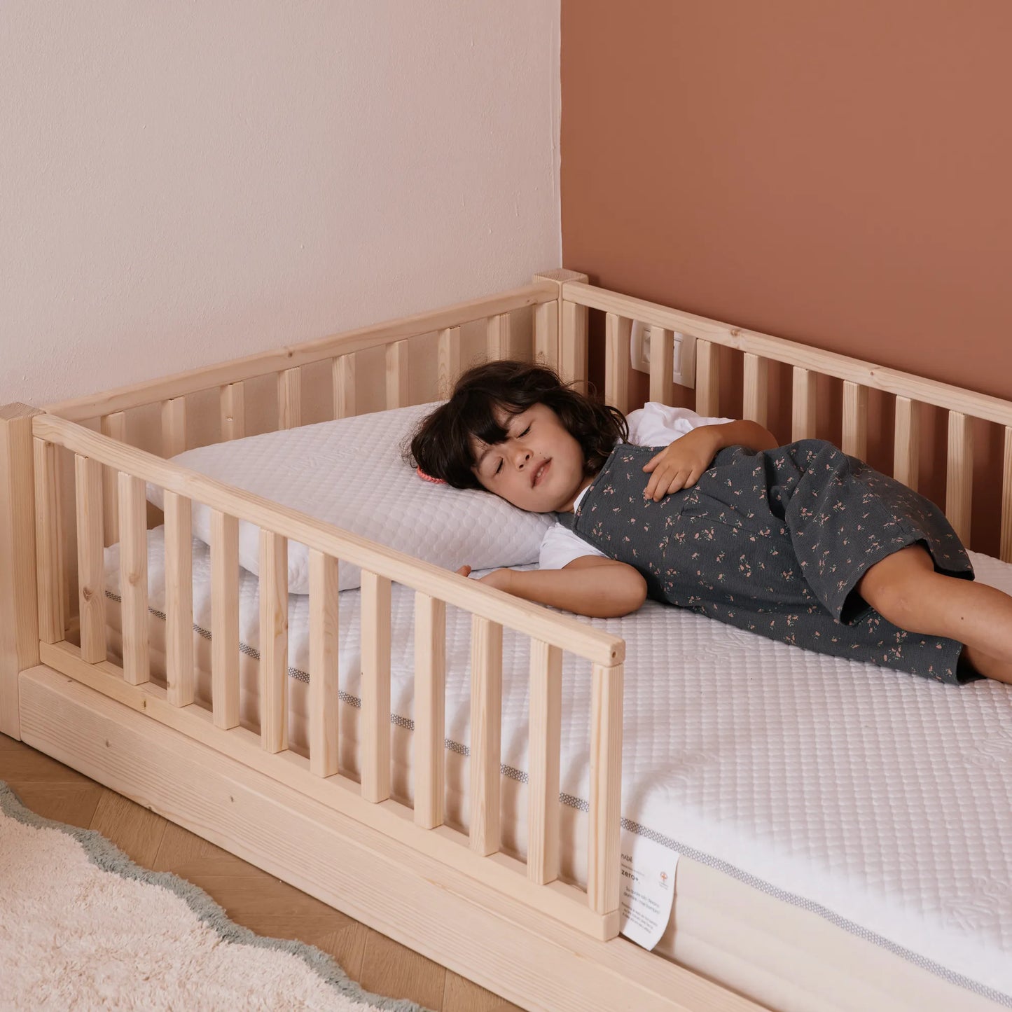 Bundle Fun Junior