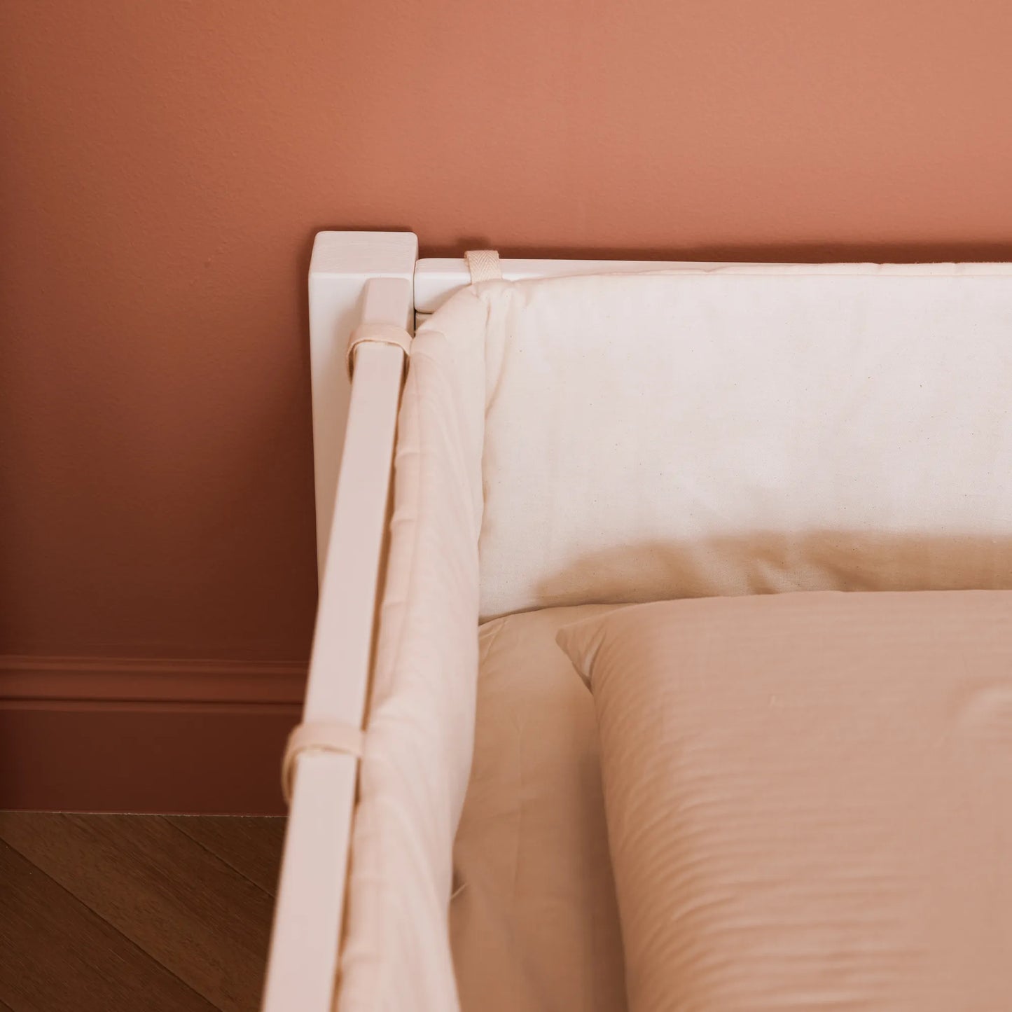 Bundle Dream bio paint Junior