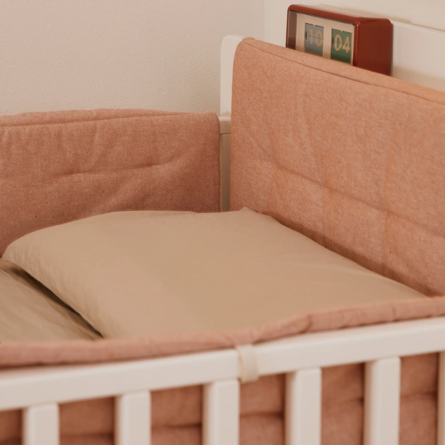 Bundle Fun bio paint Junior