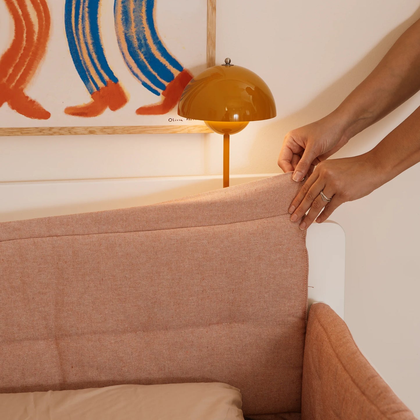 Bundle Fun bio paint Junior