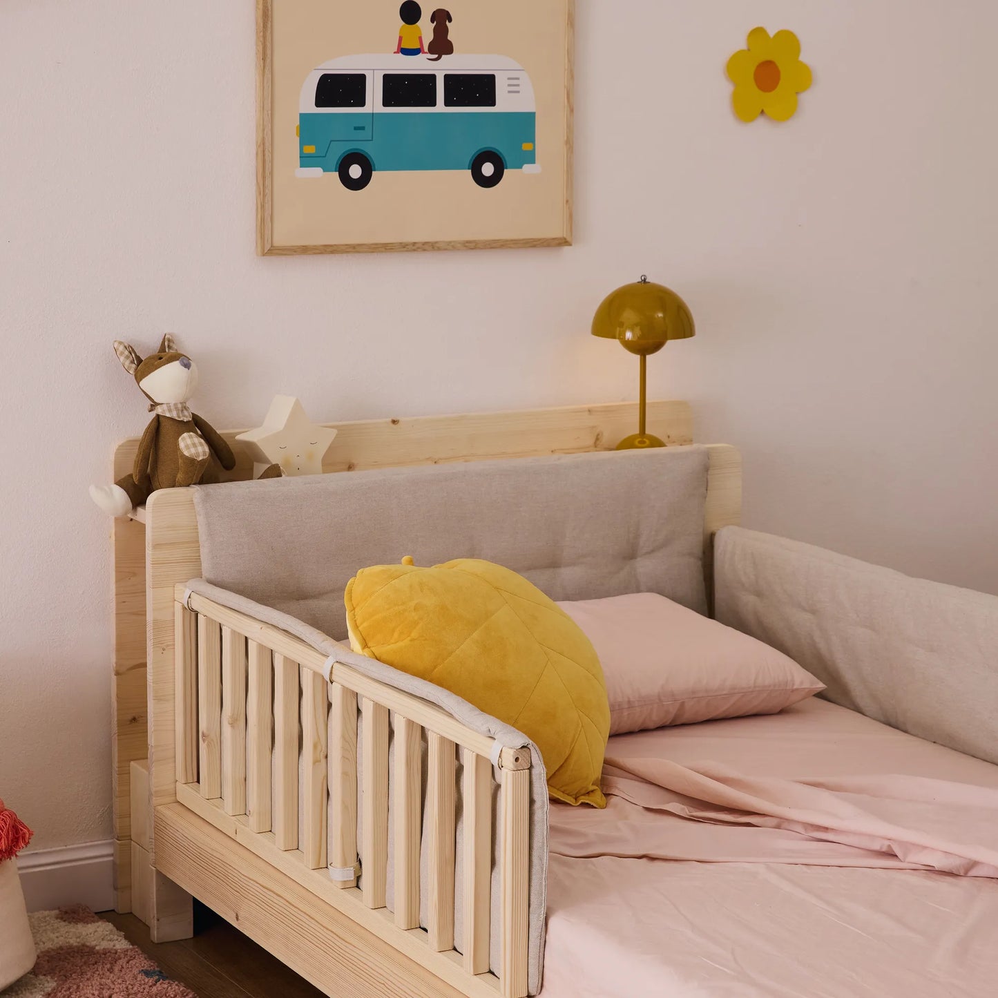 Bundle Fun Nanna Plus | 2 step evolutivi