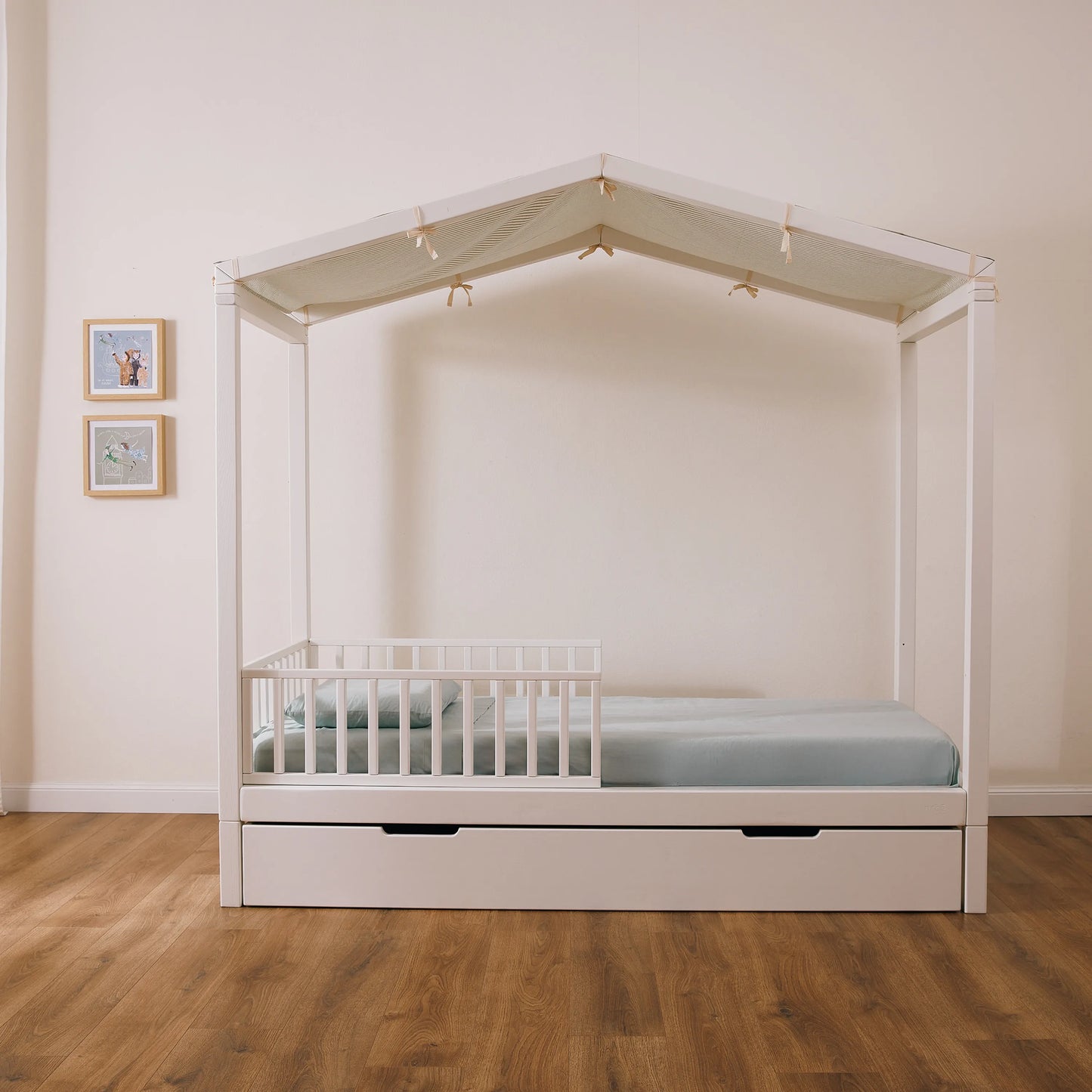 Bundle Dream bio paint Junior