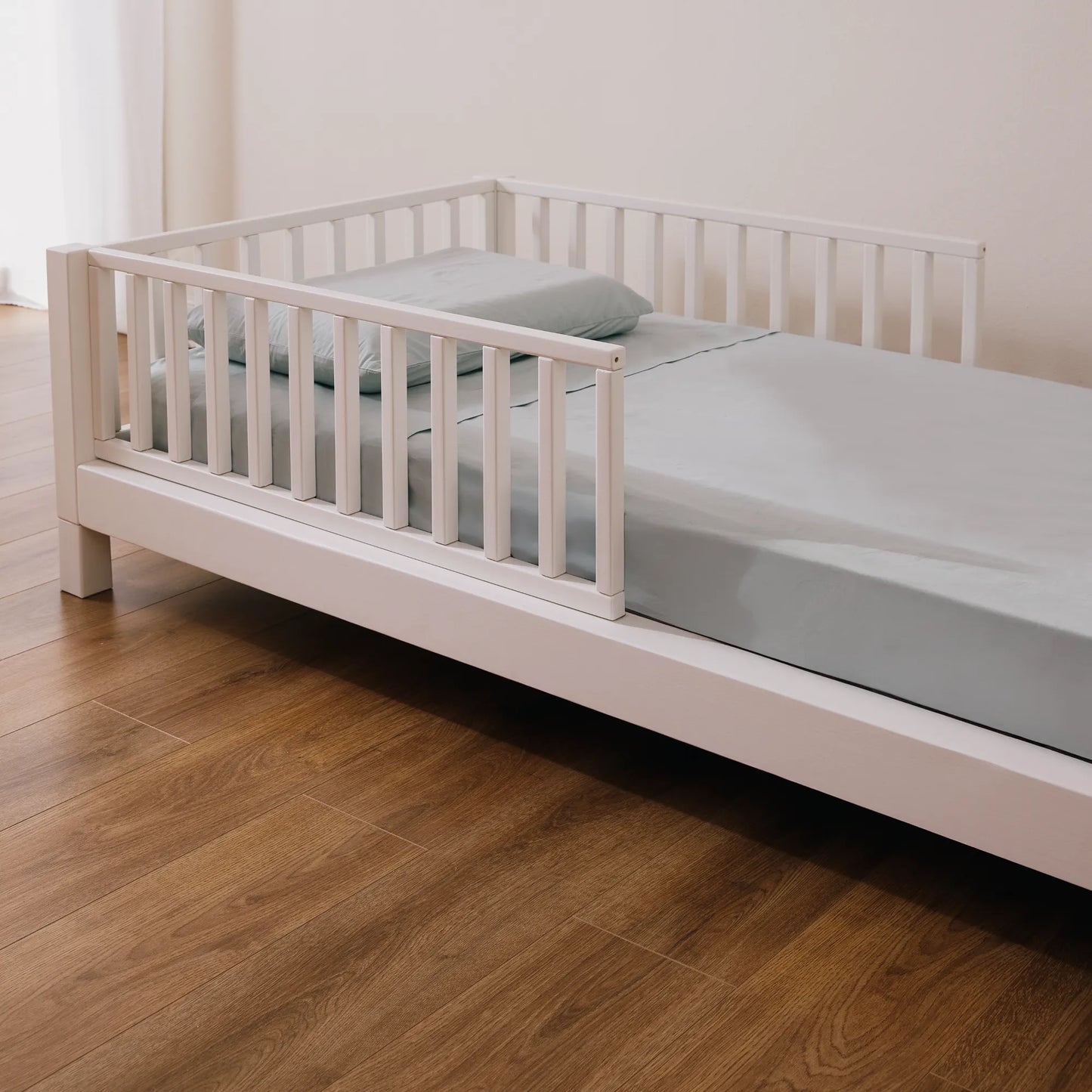 Bundle Earth bio paint Nanna Plus | 2 step evolutivi