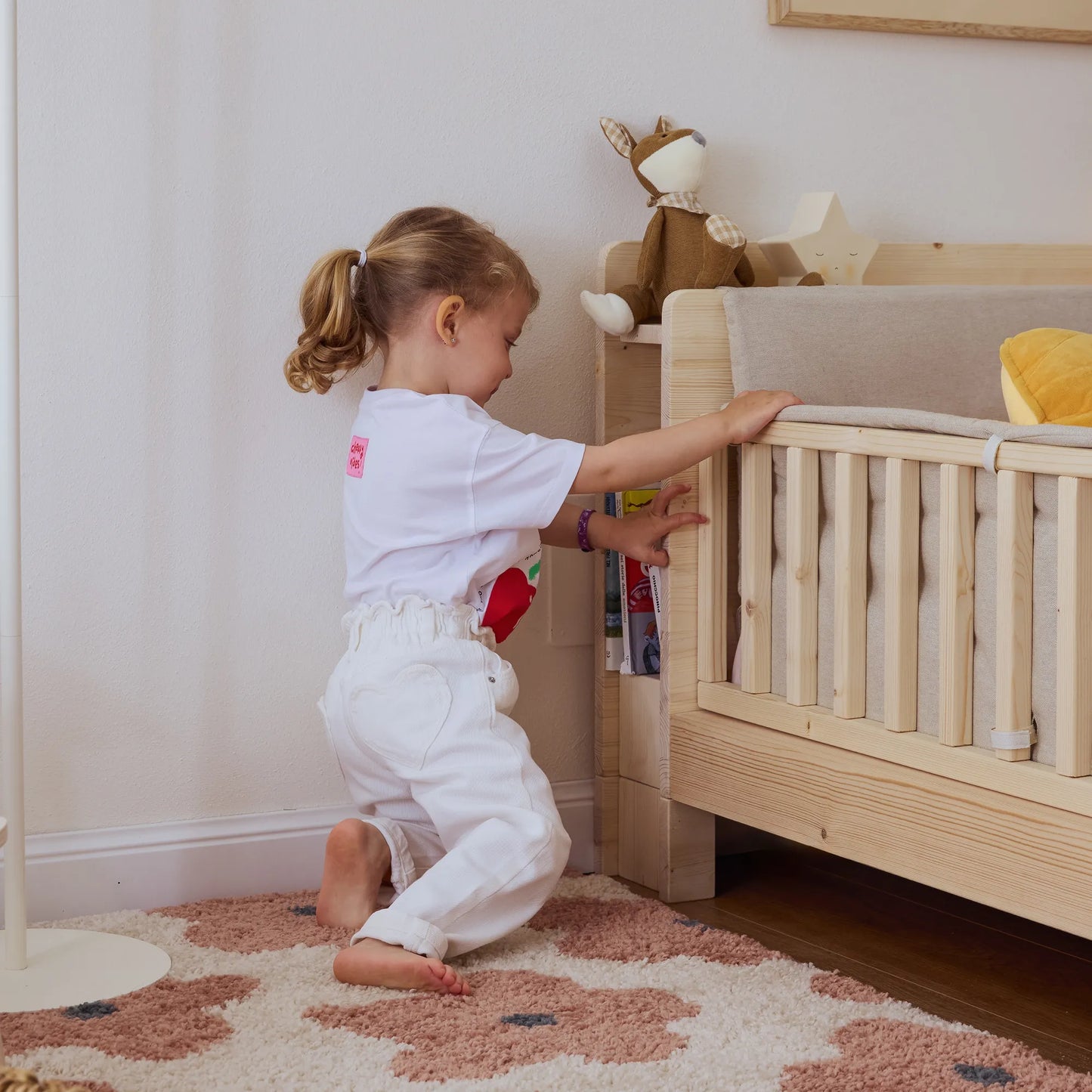 Bundle Fun Nanna Plus | 2 step evolutivi