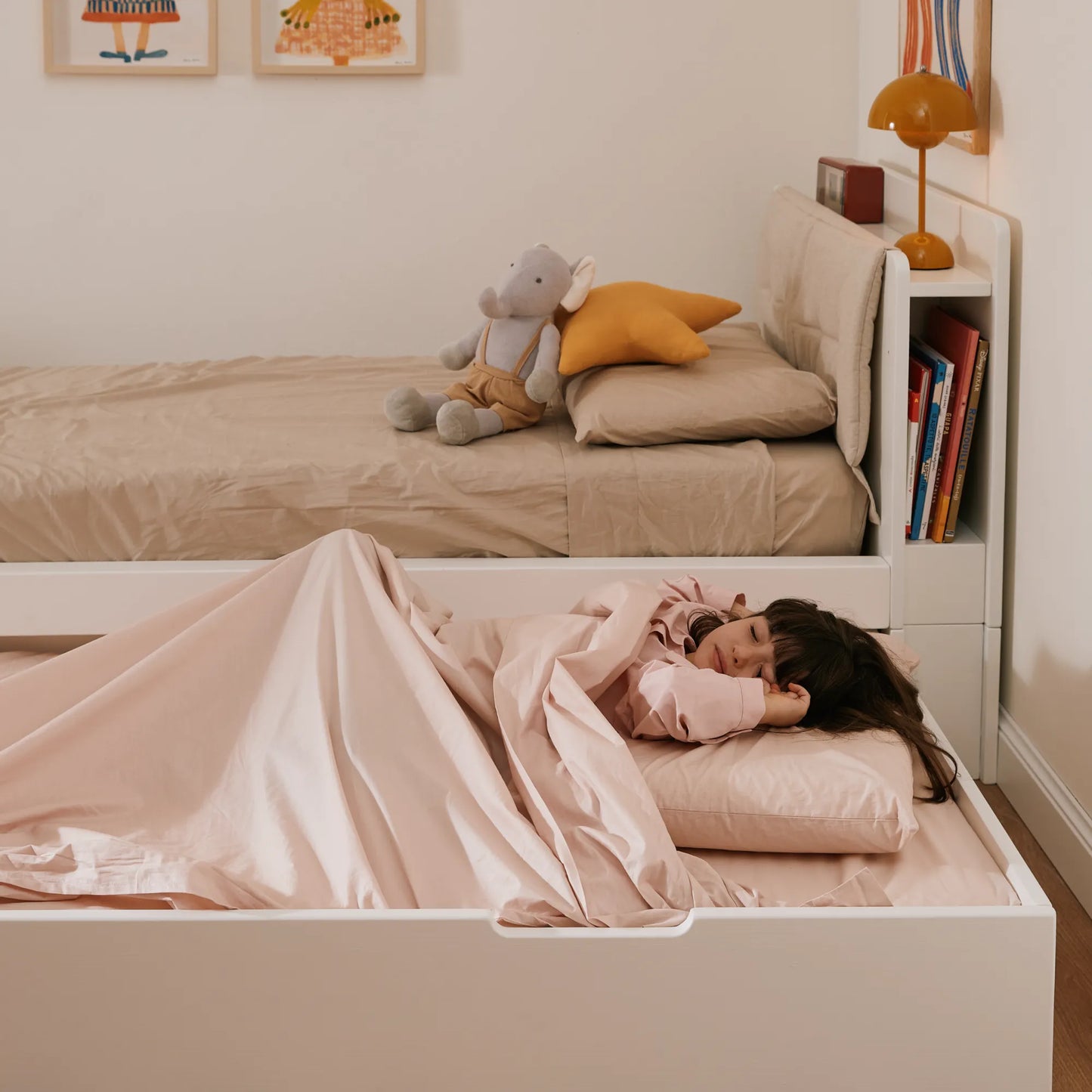 Bundle Fun bio paint Young