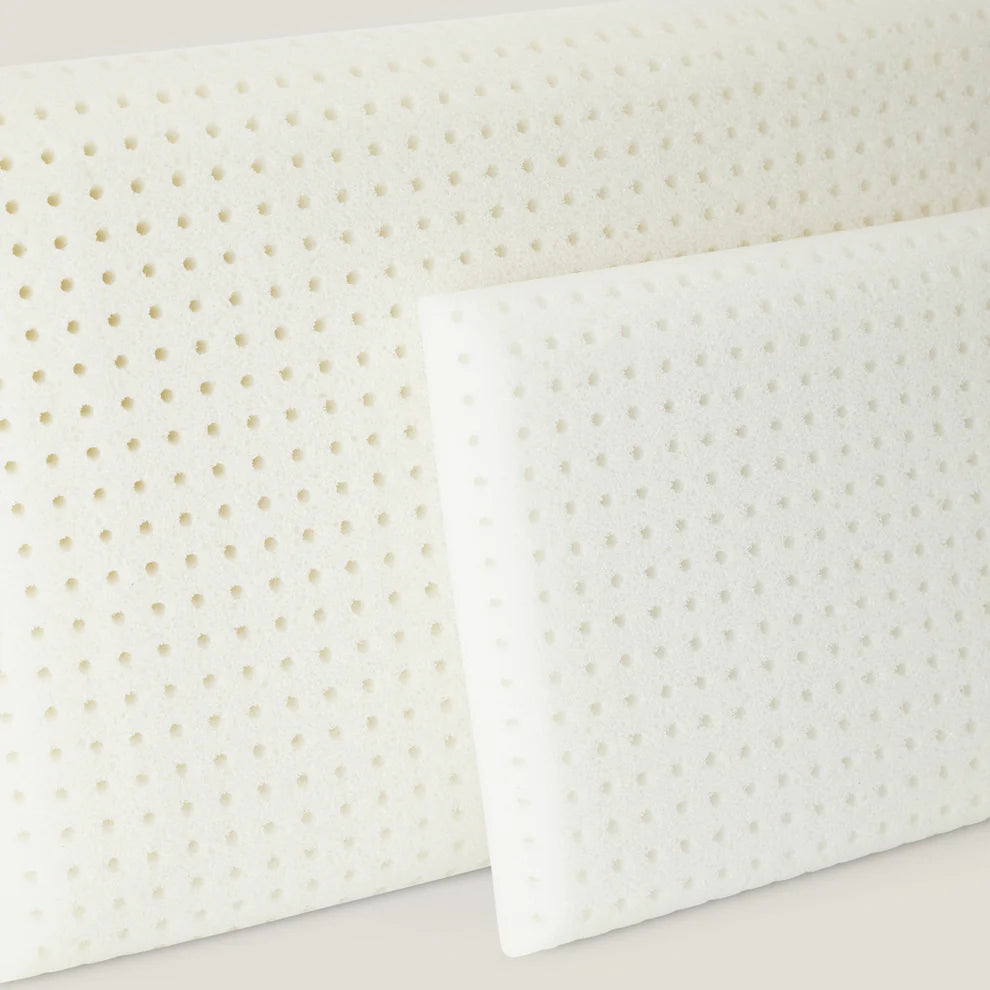 Coppia cuscini zero+ Camomilla
