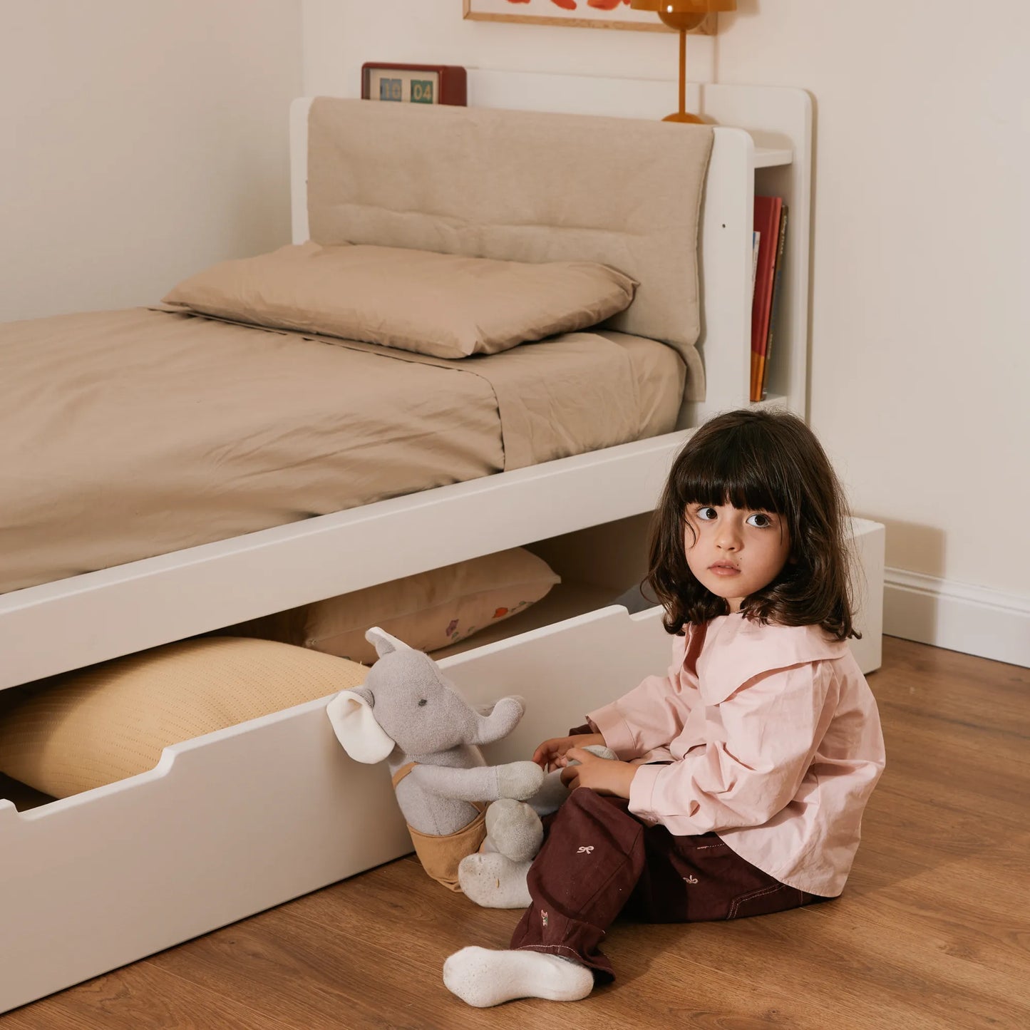 Bundle Fun bio paint Young