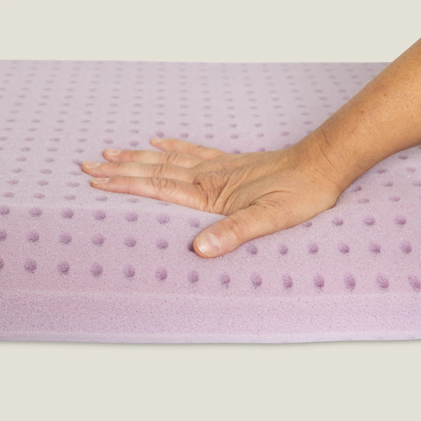 Coppia cuscini zero+ Plin
