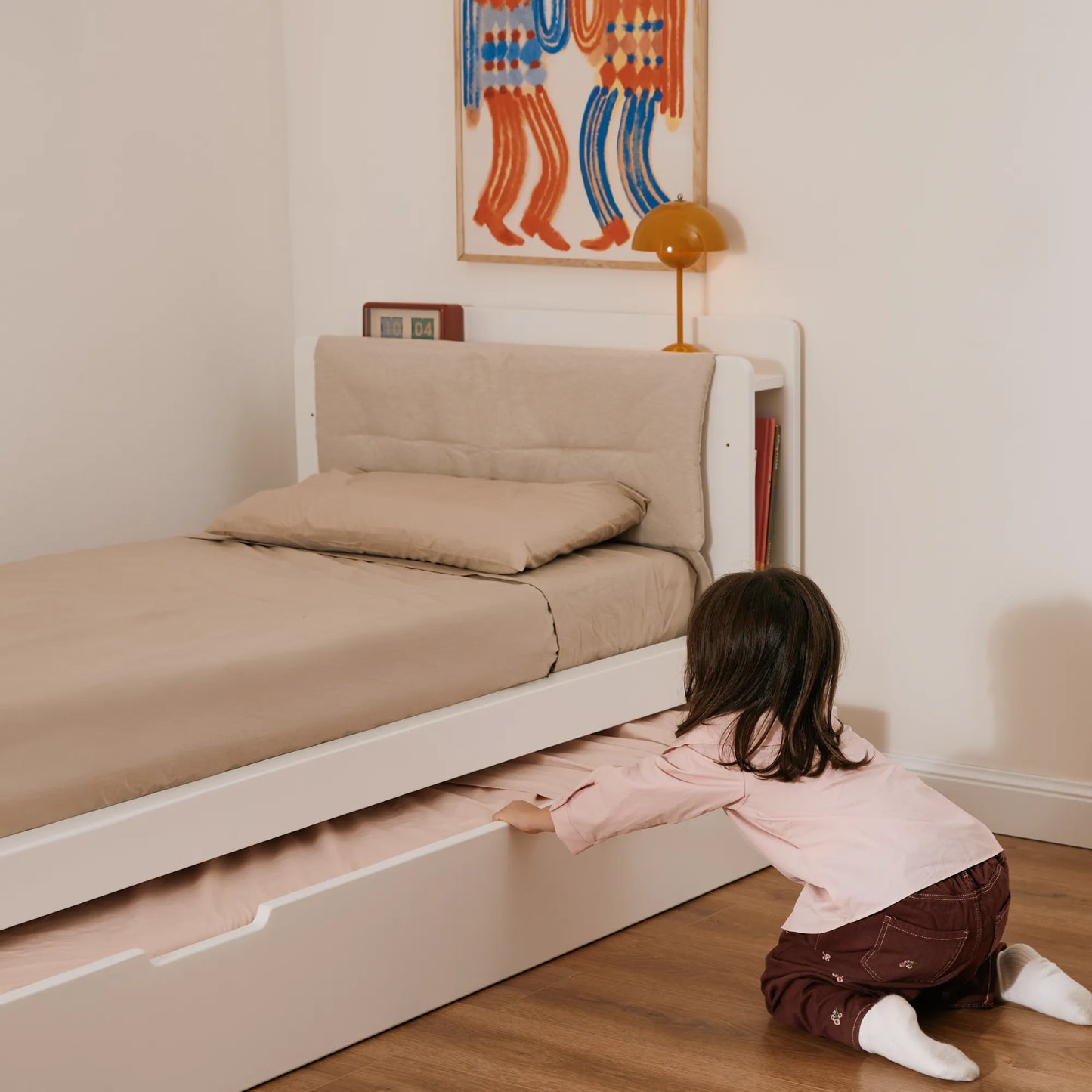 Bundle Fun bio paint Young