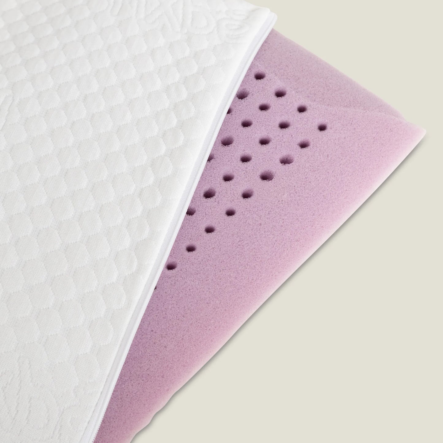Coppia cuscini zero+ Plin