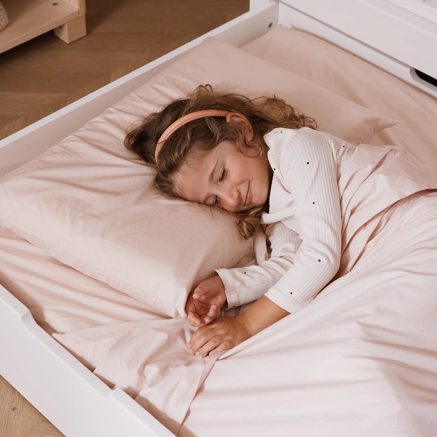 Bundle Earth bio paint Nanna Plus | 2 step evolutivi