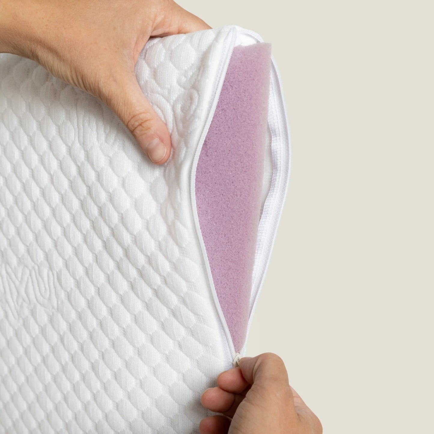 Coppia cuscini zero+ Plin