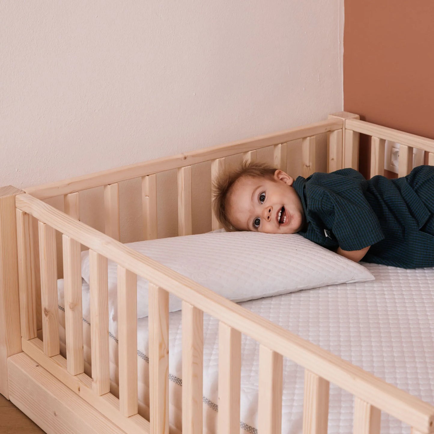 Bundle Fun Junior