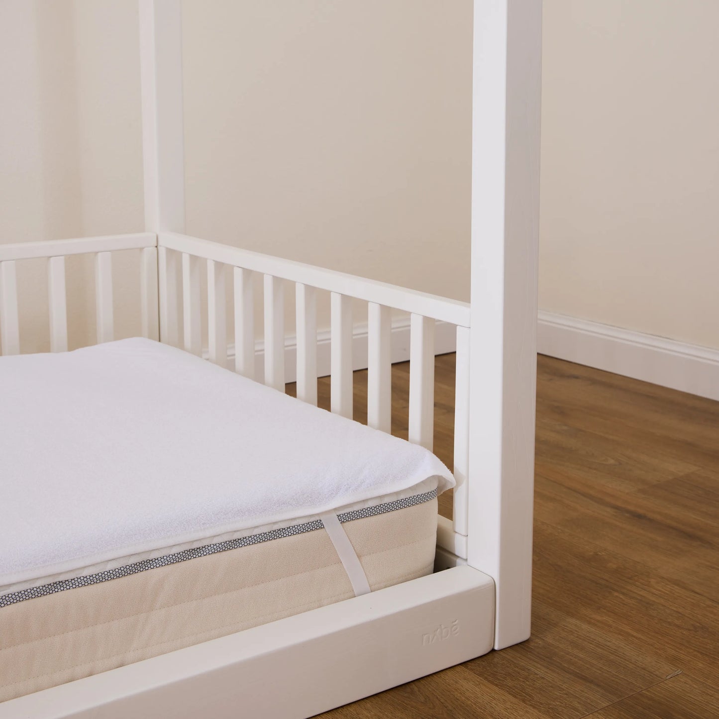 Bundle Dream bio paint Baby