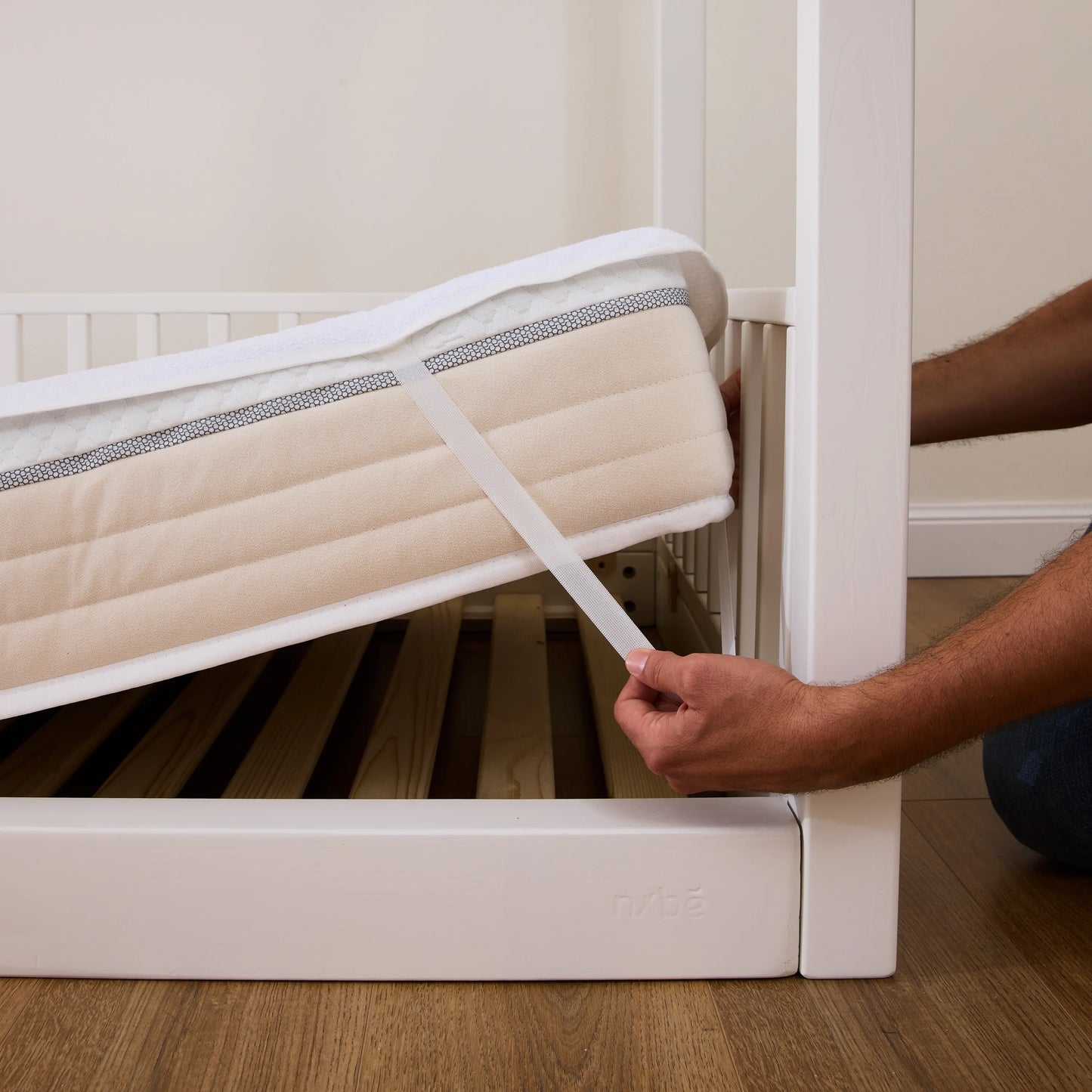 Bundle Dream bio paint Baby