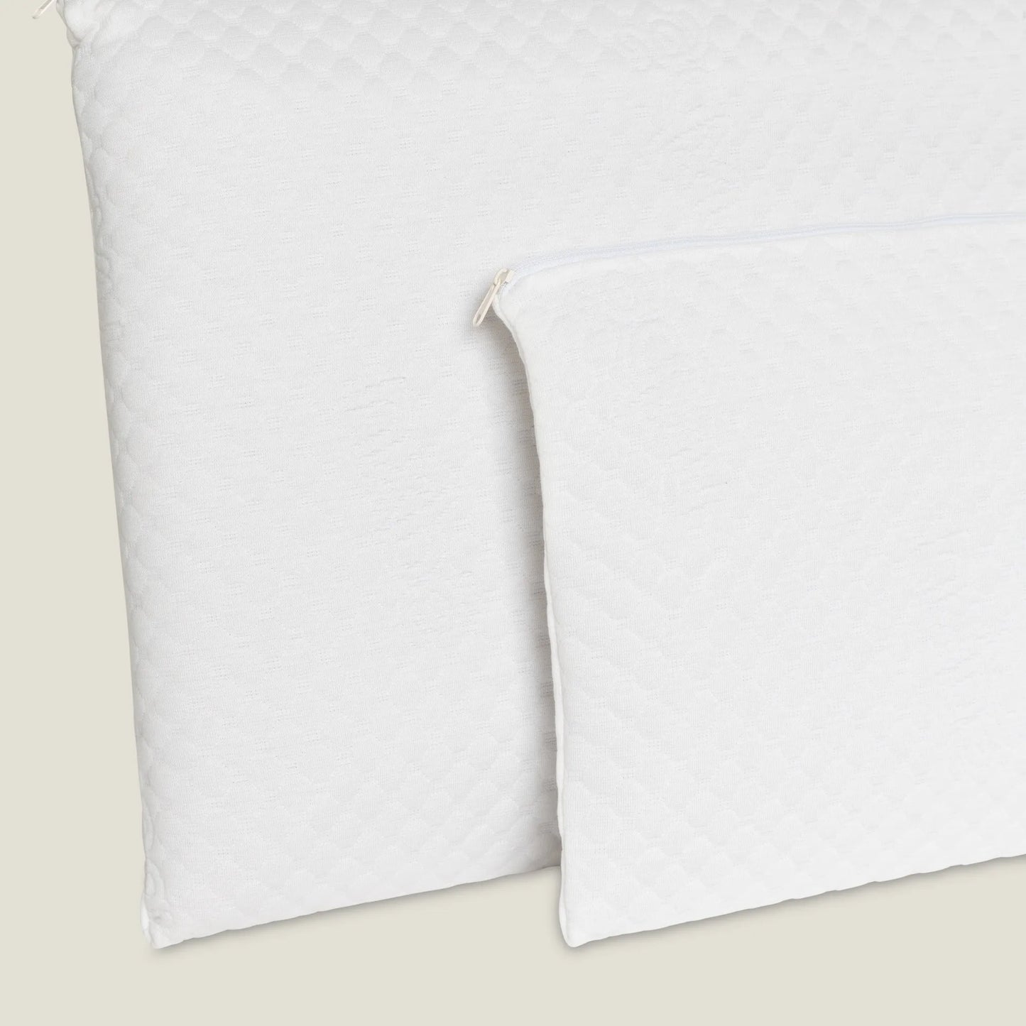 Coppia cuscini zero+ Plin