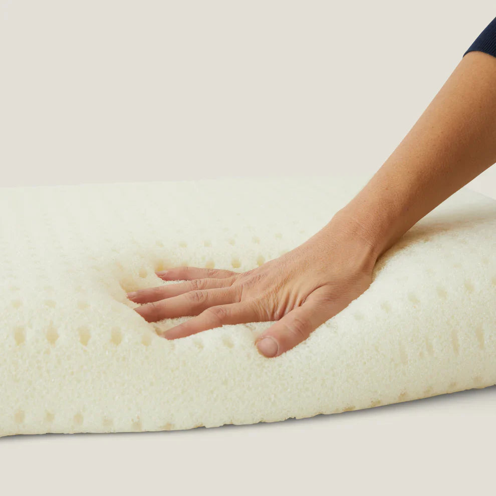 Bundle Fun bio paint Young