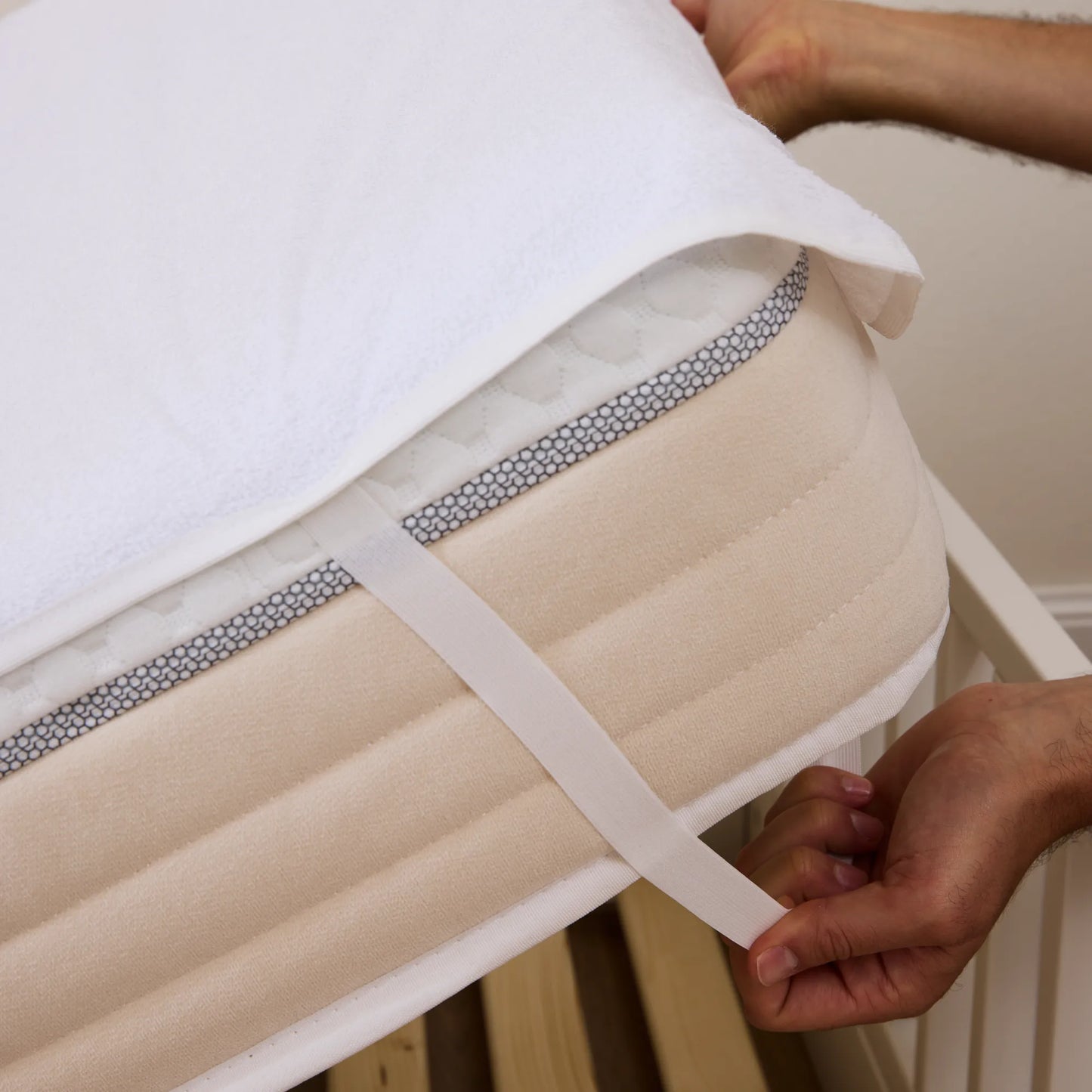 Bundle Fun bio paint Junior