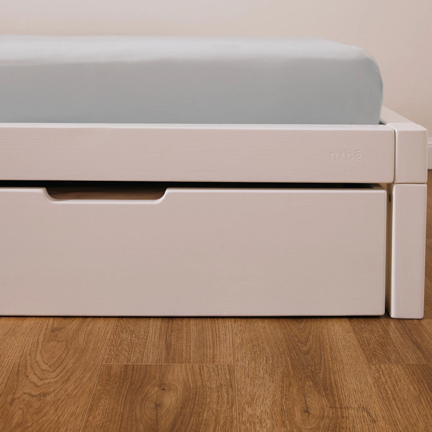 Bundle Dream bio paint Young