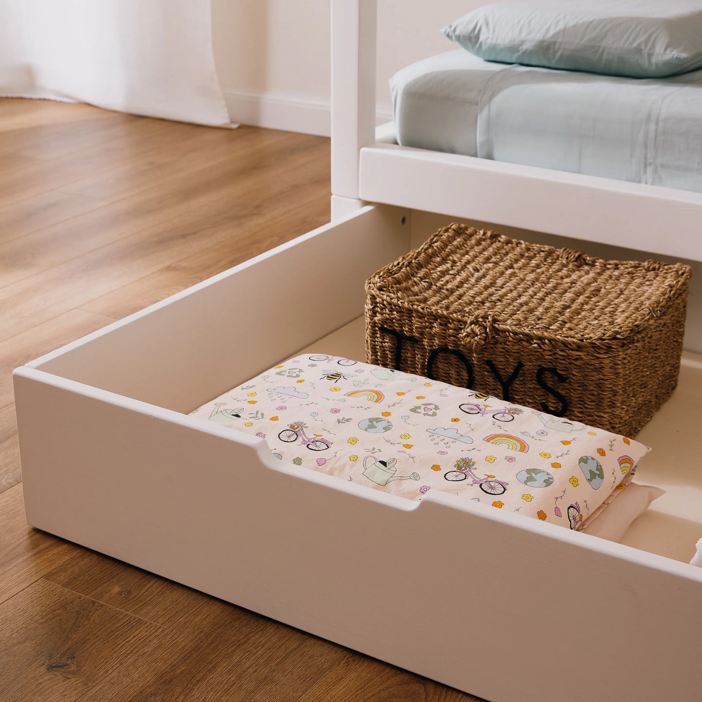 Bundle Dream bio paint Young