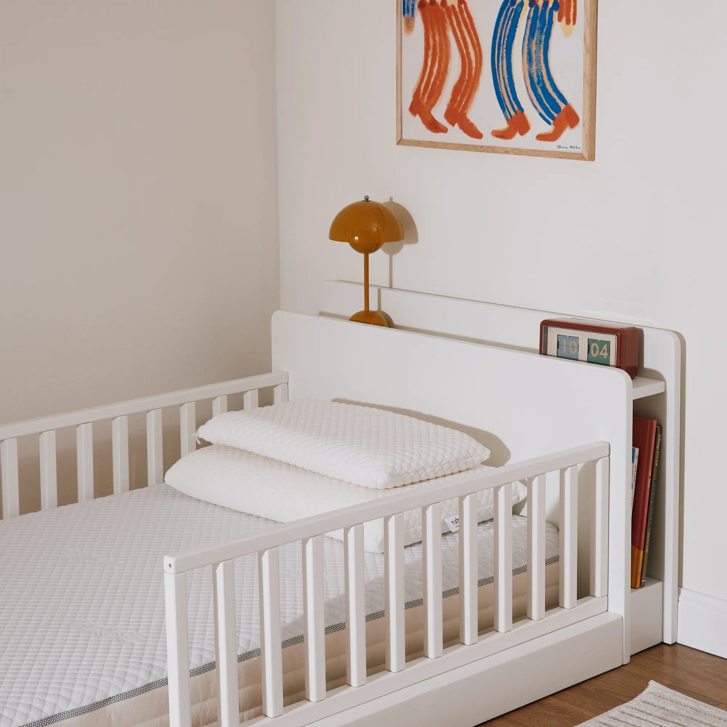 Bundle Fun bio paint Baby