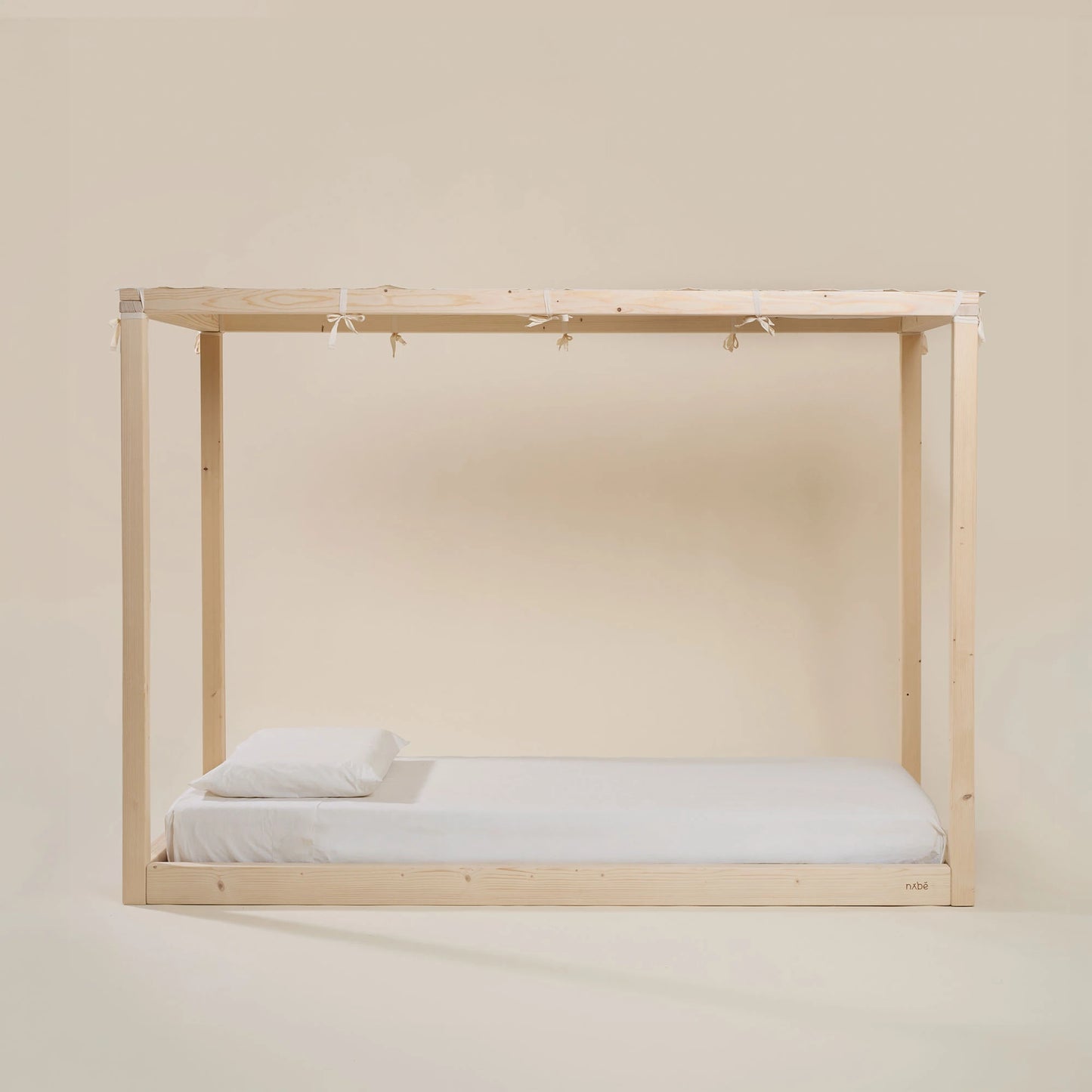 Letto evolutivo zero+ Dream