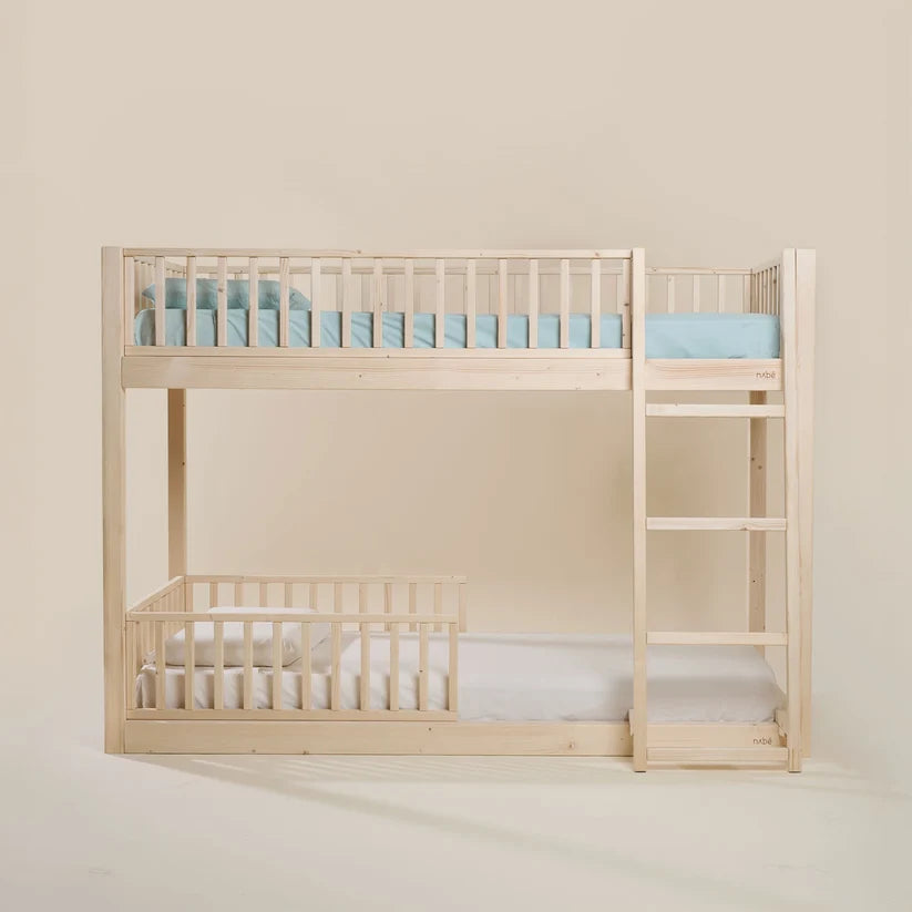 Bundle Duo Junior