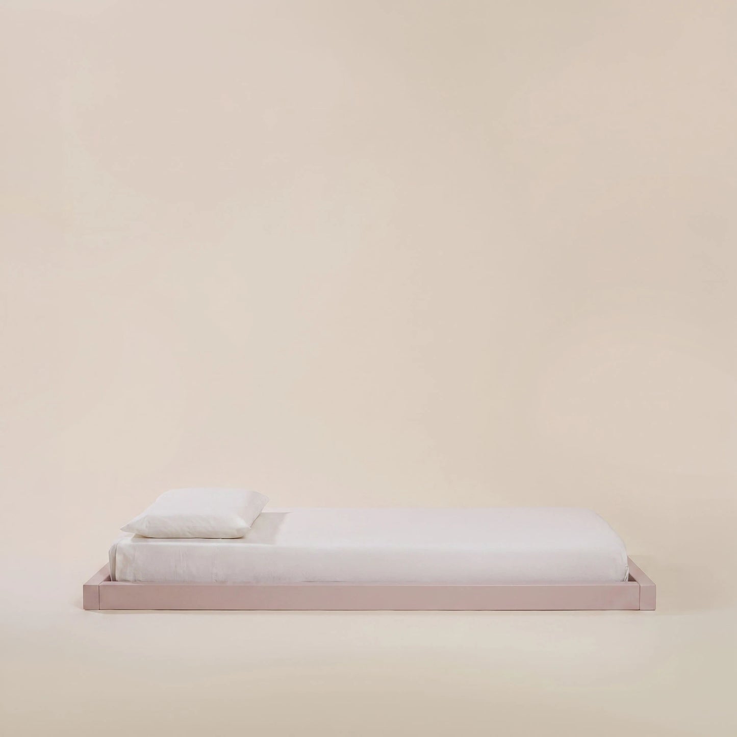 Letto evolutivo zero+ Earth bio paint Argilla
