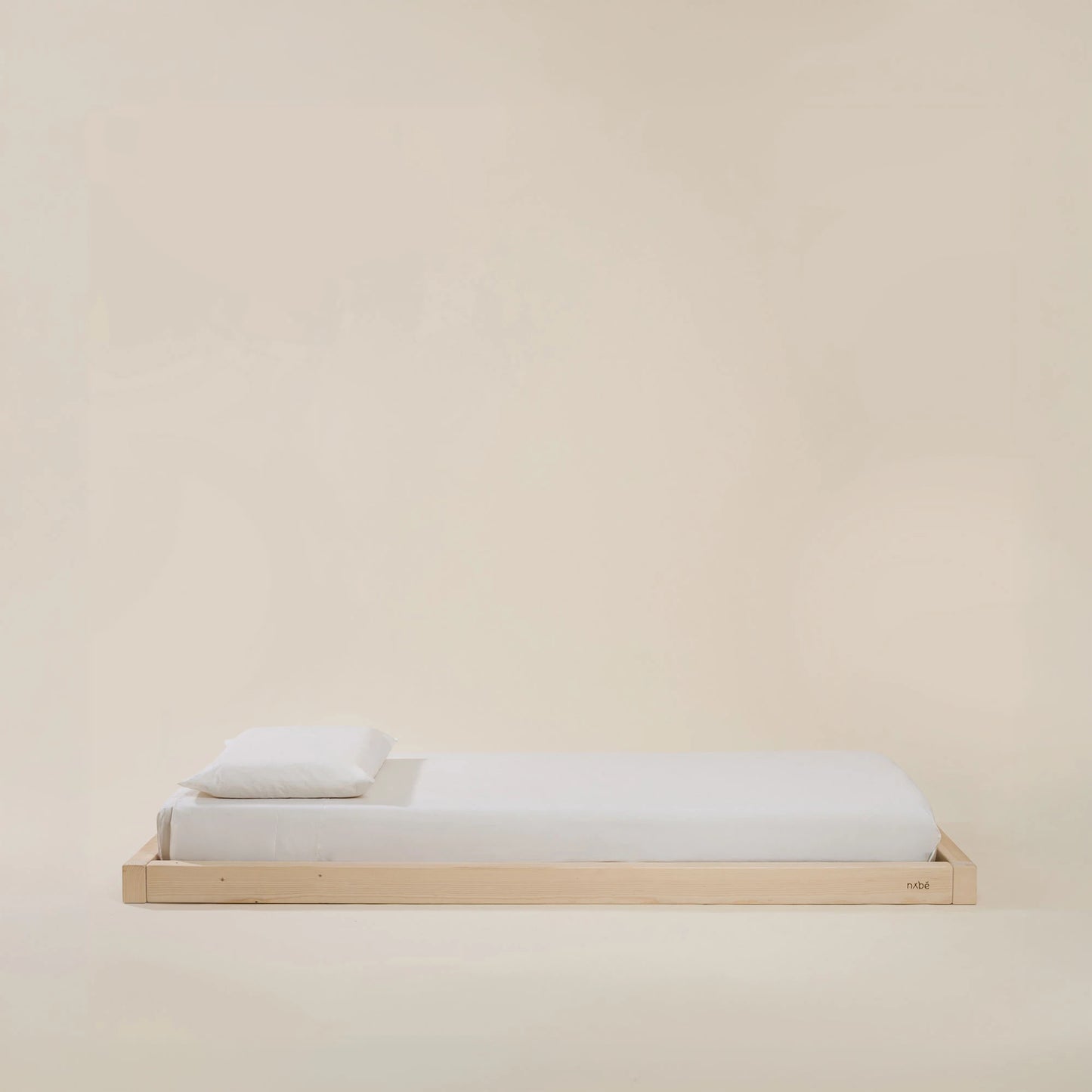 Letto evolutivo zero+ Earth