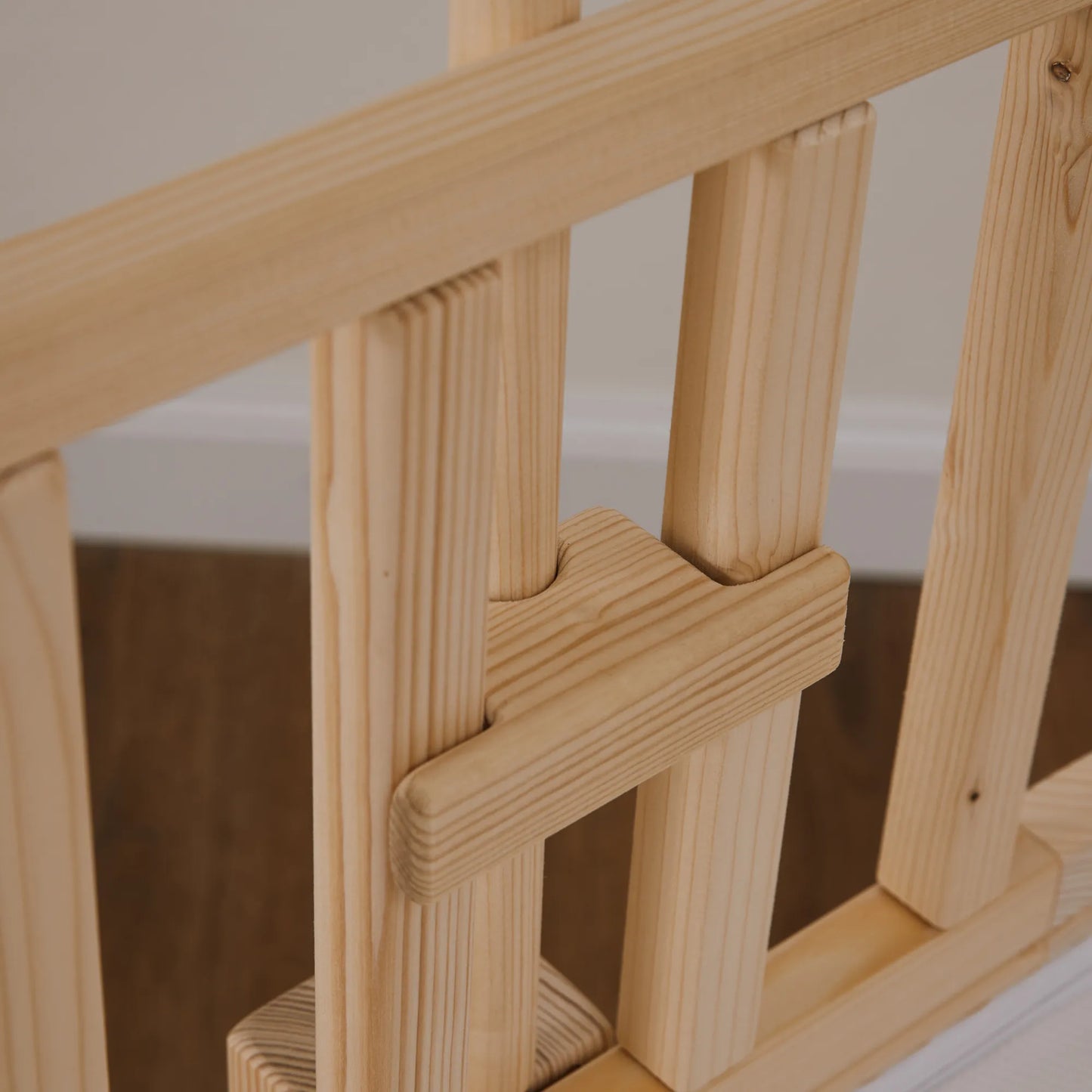 Giostrina Aria per culla zero+ Una