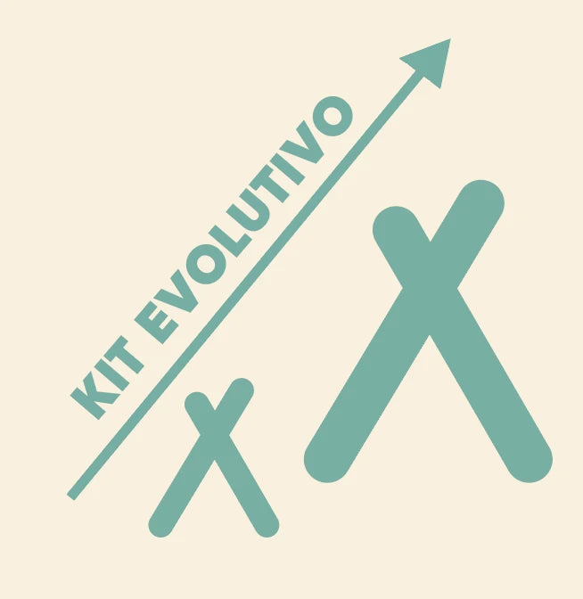 Kit da Fun a Earth