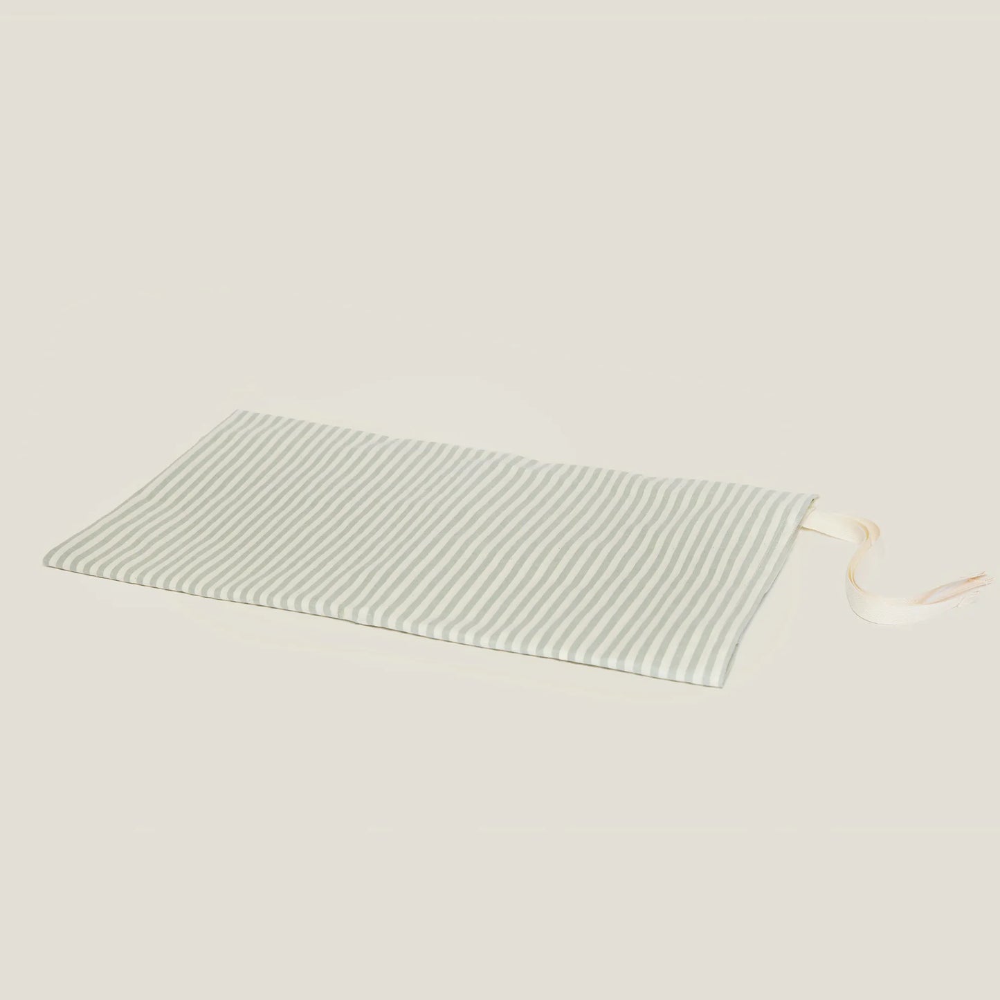 Telino Cielo per letto zero+ Dream casetta e baldacchino