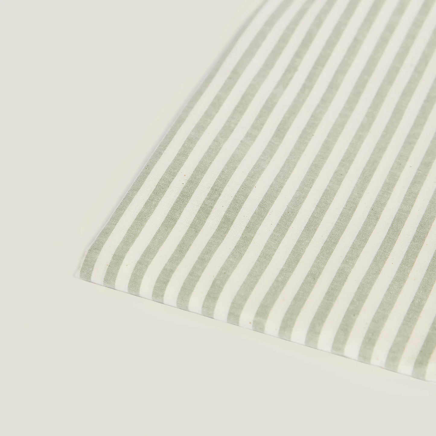 Telino Cielo per letto zero+ Dream casetta e baldacchino