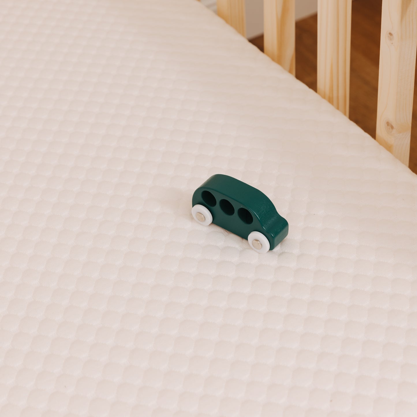 Bundle Earth Starter