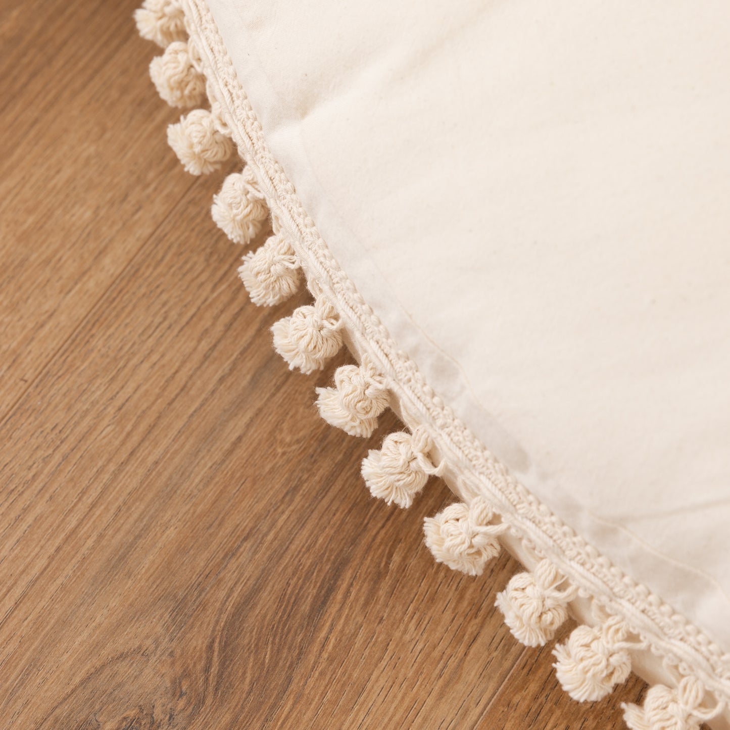 Arredamento Montessoriano