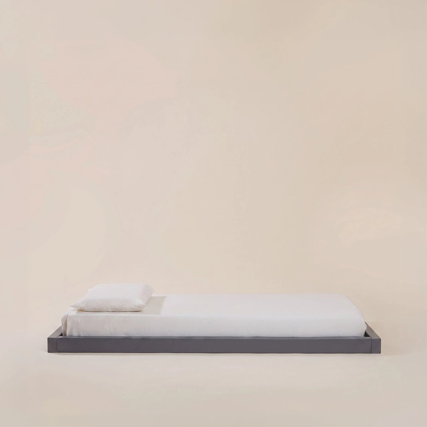 Letto evolutivo zero+ Earth bio paint Pioggia