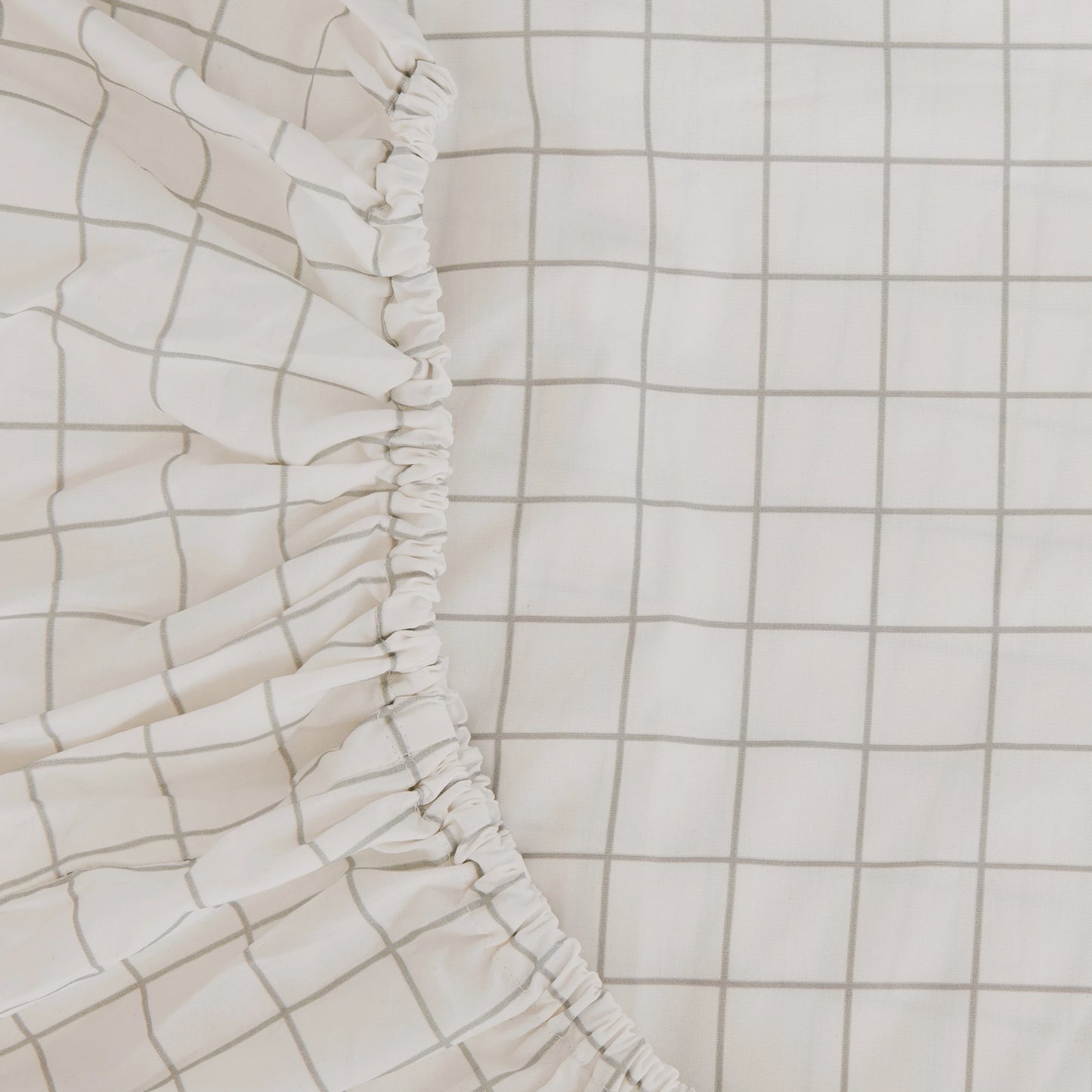 Set lenzuola "Scopri la tua voce"