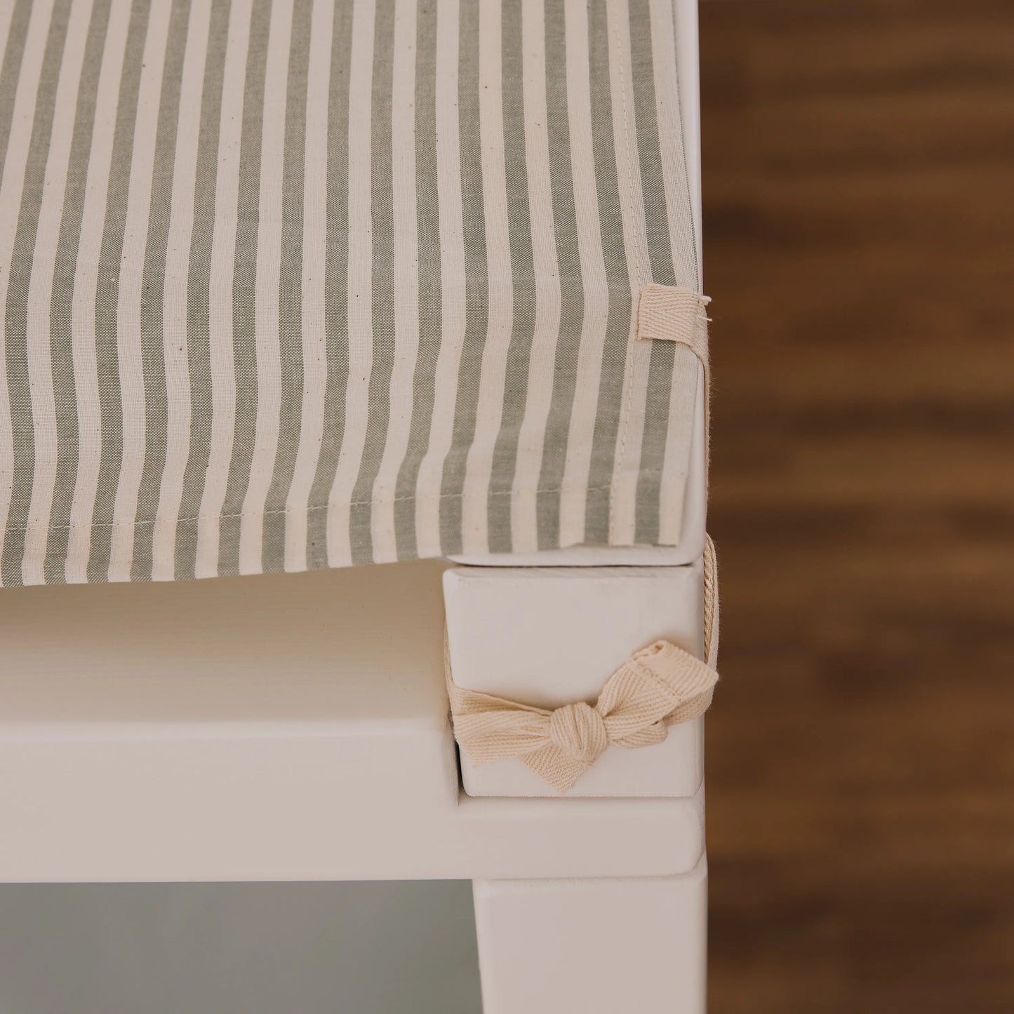 Telino Cielo per letto zero+ Dream casetta e baldacchino