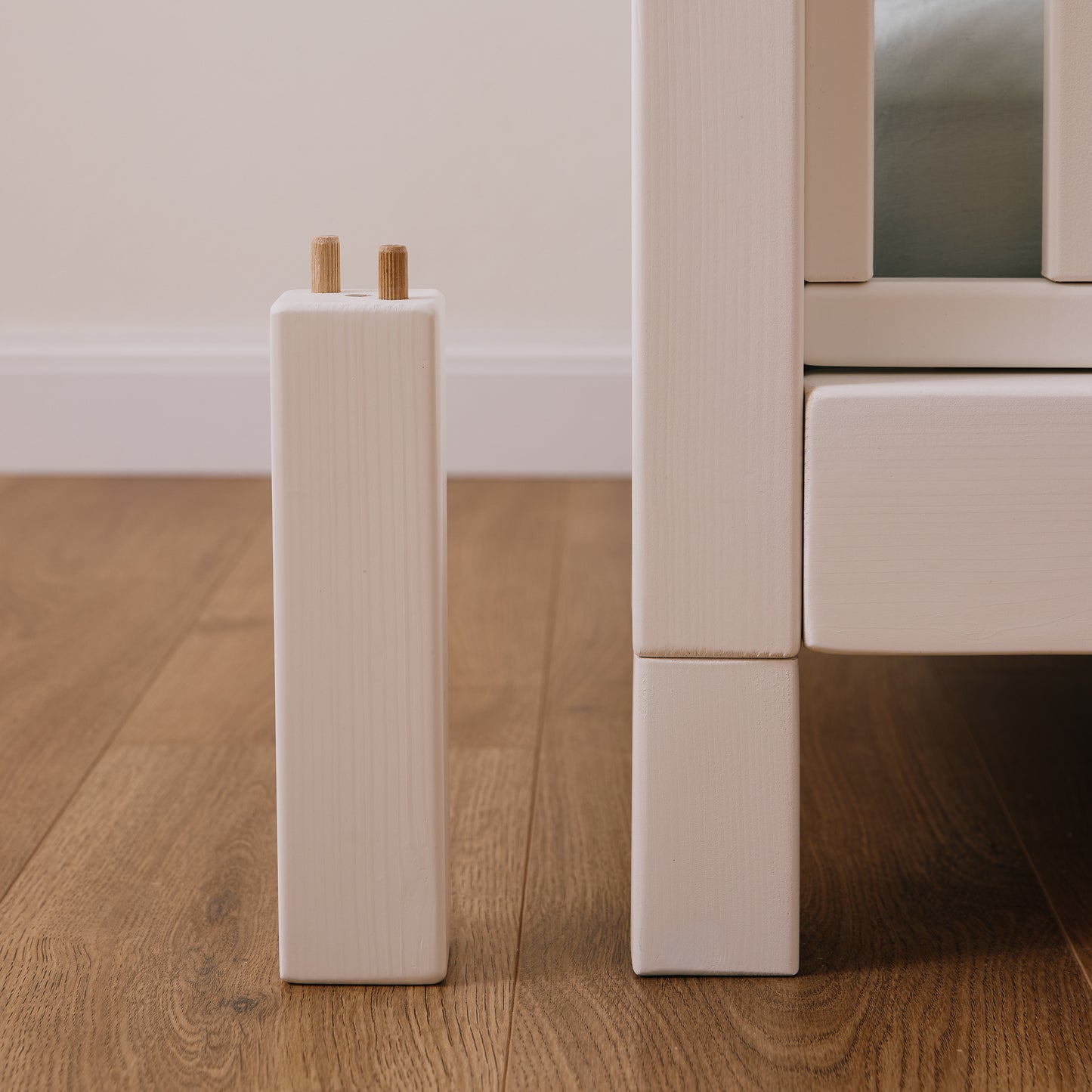 Bundle Earth bio paint Nanna Plus | 2 step evolutivi