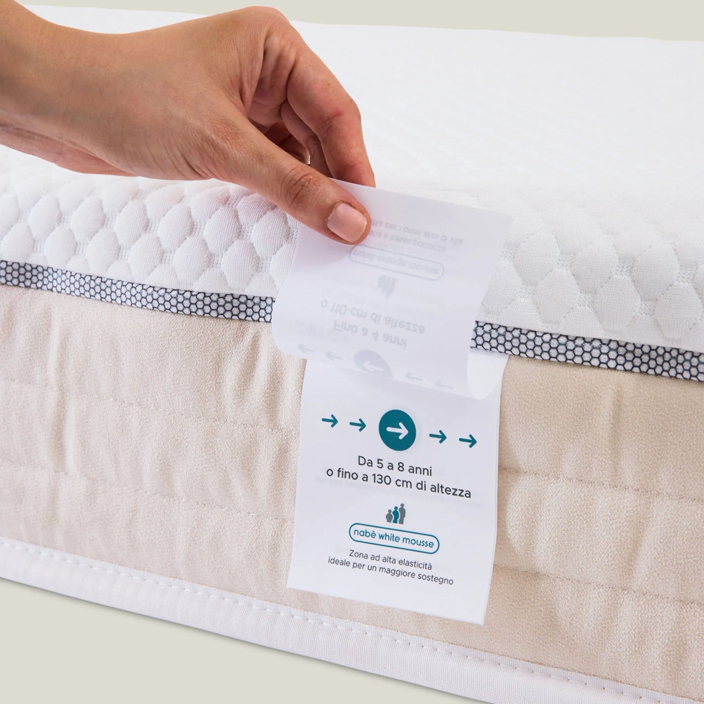 Bundle Fun bio paint Nanna Plus | 2 step evolutivi