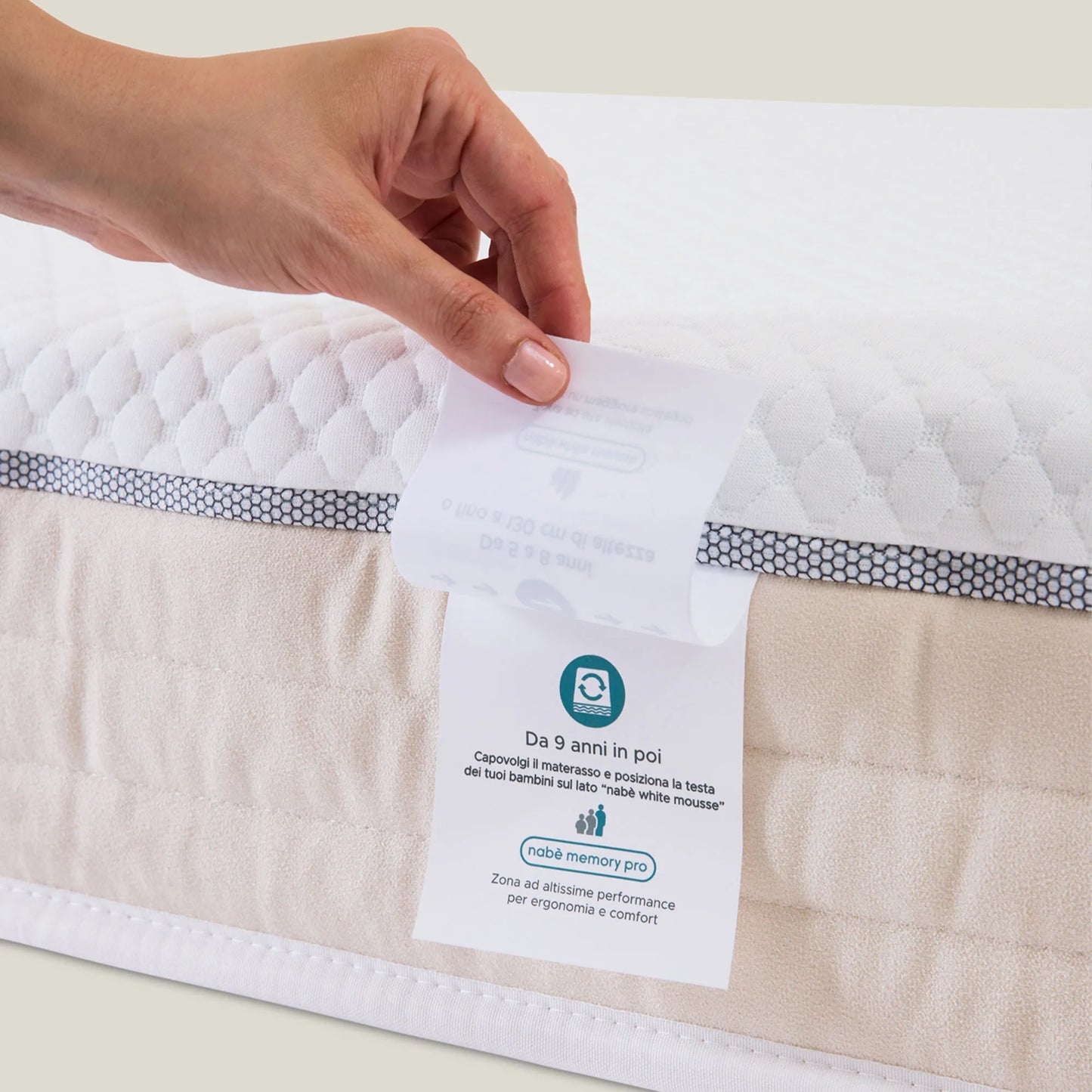 Bundle Fun bio paint Nanna Plus | 2 step evolutivi