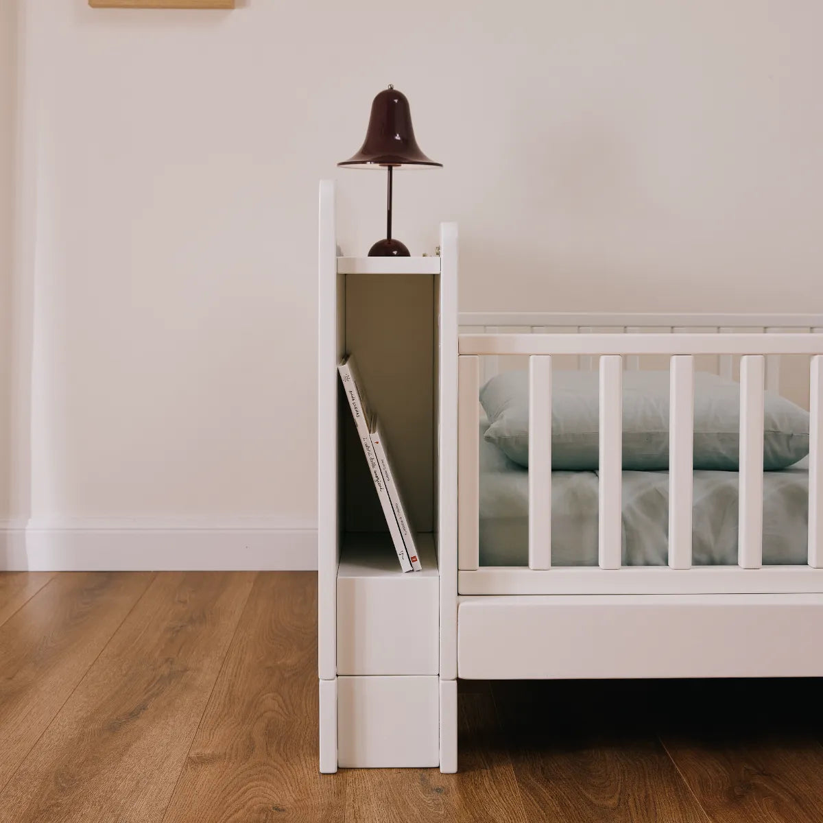 Bundle Fun bio paint Nanna Plus | 2 step evolutivi