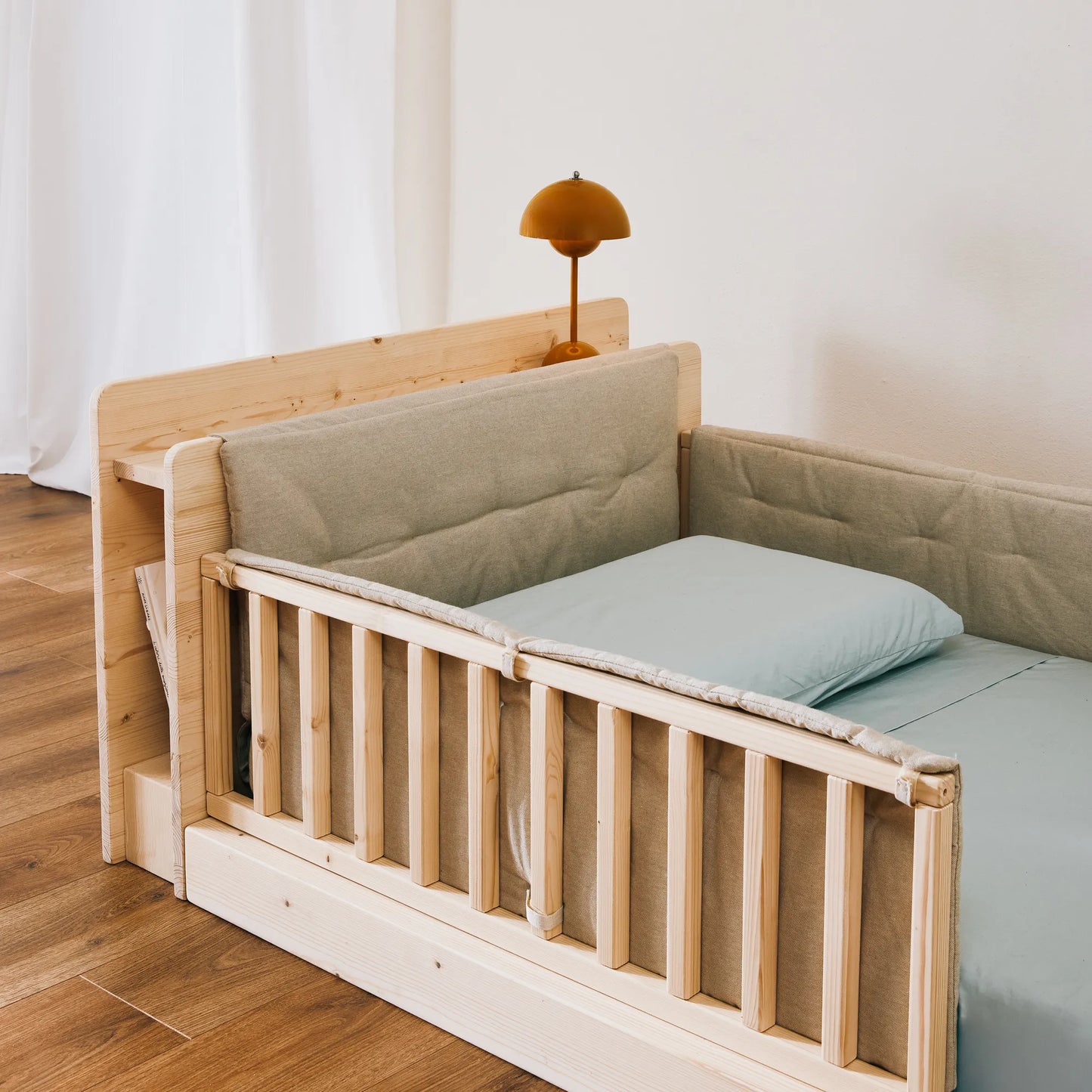 Bundle Fun Nanna Plus | 2 step evolutivi