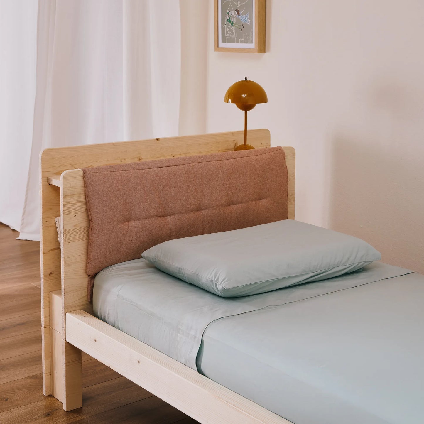 Bundle Fun Nanna Plus | 2 step evolutivi