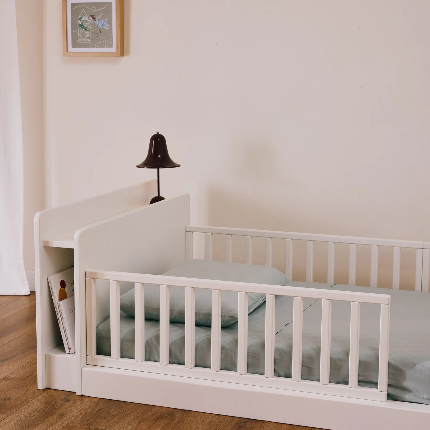 Bundle Fun bio paint Nanna Plus | 2 step evolutivi