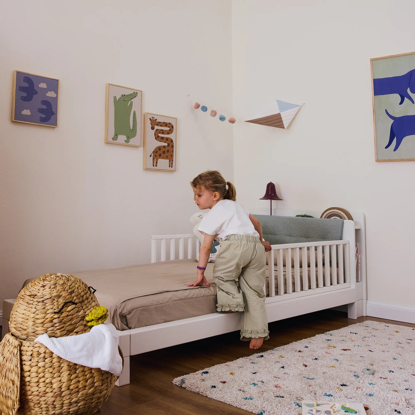 Bundle Fun bio paint Nanna Plus | 2 step evolutivi