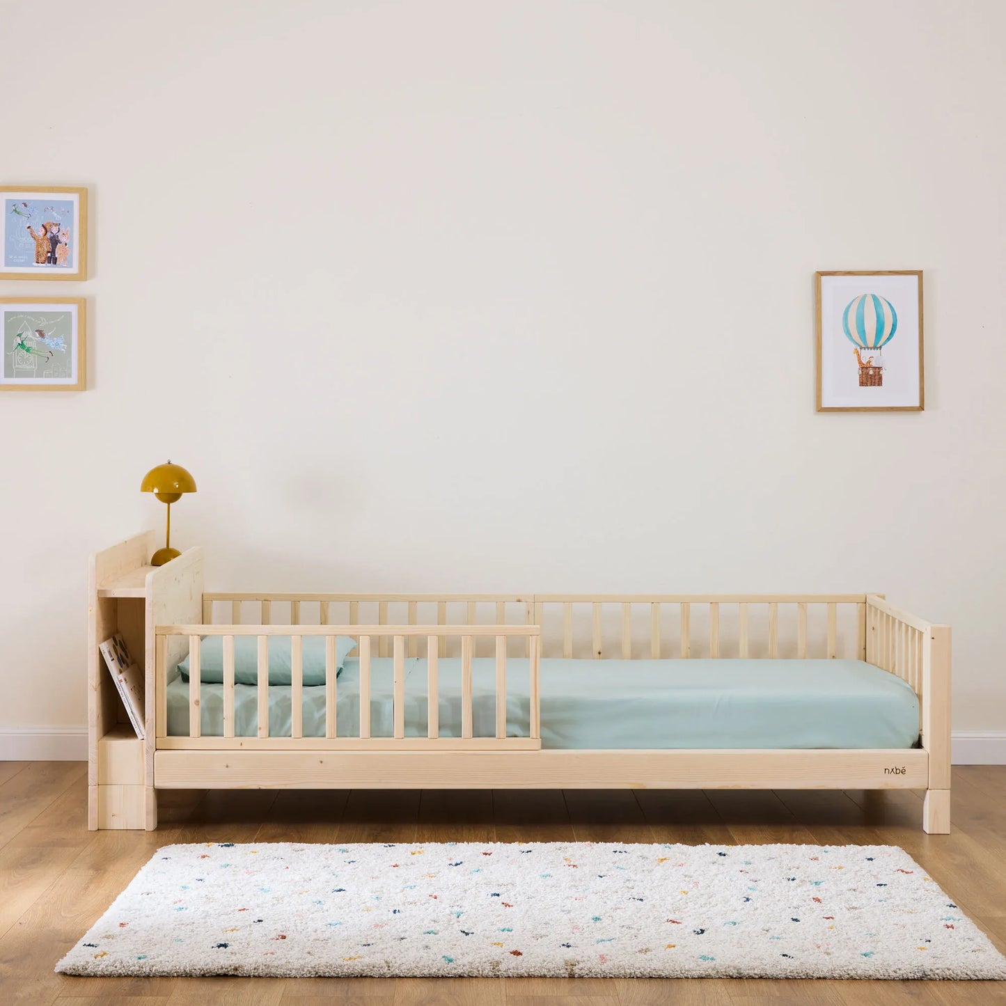 Bundle Fun Nanna Plus | 2 step evolutivi