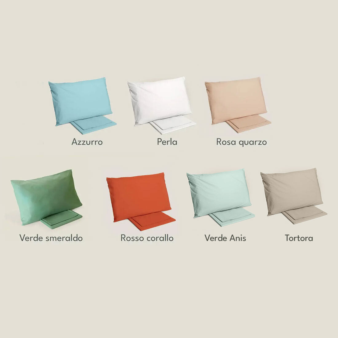 Bundle Fun bio paint Nanna Plus | 2 step evolutivi