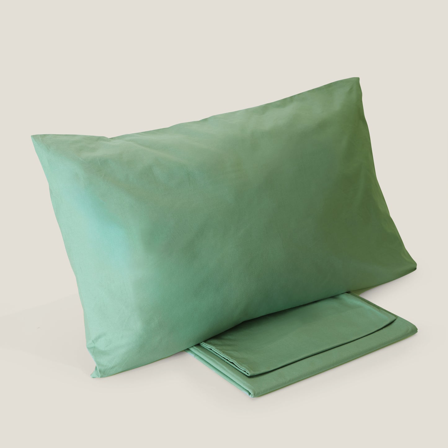 Bundle Earth bio paint Nanna Plus | 2 step evolutivi