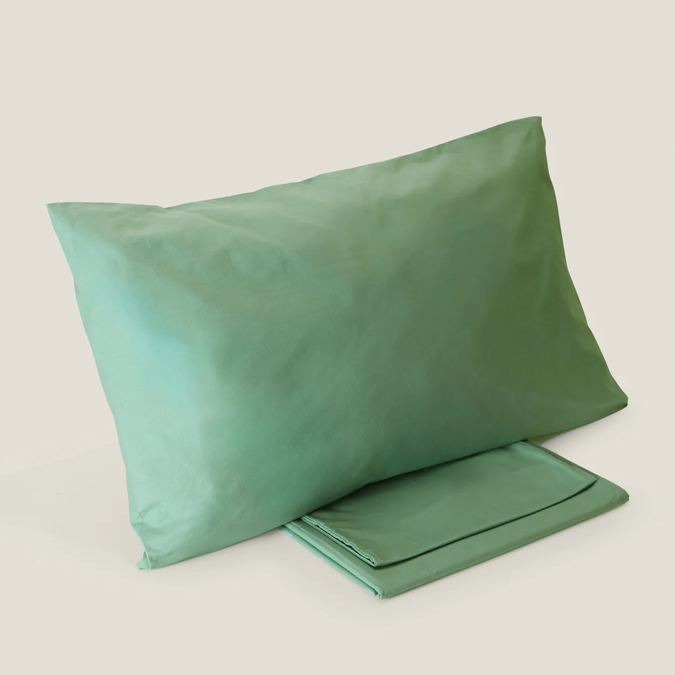 Bundle Fun Nanna Plus | 2 step evolutivi